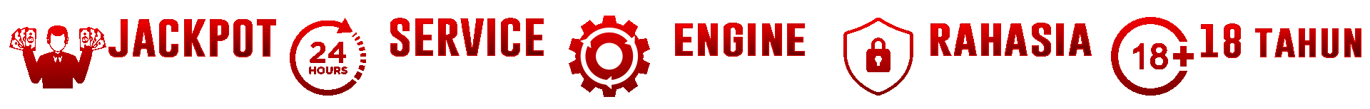 Shop top categories that ship internationally