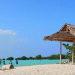 kepulauan-seribu-istimewah Menjelajahi Kepulauan Seribu, Keindahan Alam yang Memukau