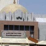 masjid-jin-mekkah Masjid Jin di Mekkah