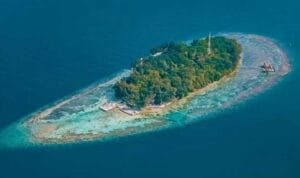 pulau-matahari-pdc pulau matahari pdc
