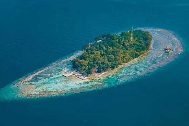 pulau-matahari-pdc pulau matahari pdc