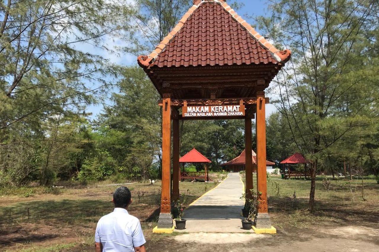 Menelusuri Jejak Keramat di Pulau Panjang 1 202207121920 mobile