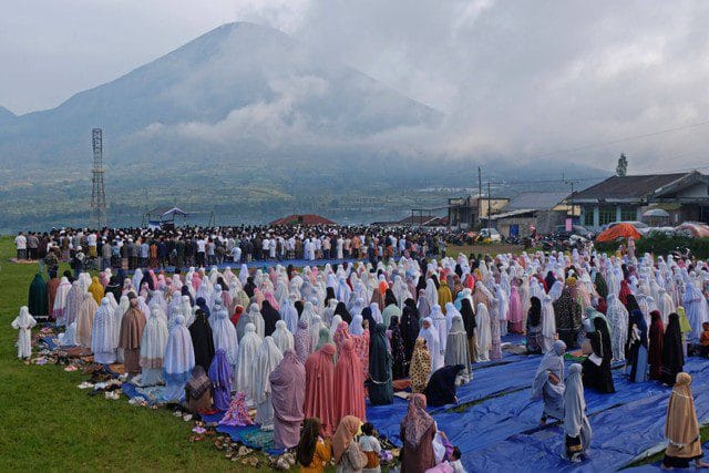 Foto: Istimewa