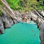 Sanghyang Heuleut Foto: istimewa