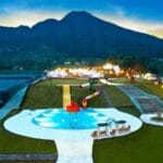 Tempat-Wisata-di-Bogor Foto: Istimewa