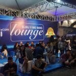 big-bang-surabaya Big Bang Festival Surabaya 2025