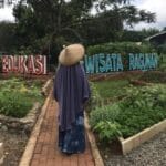 eduwisata-lembang Foto: Istimewa