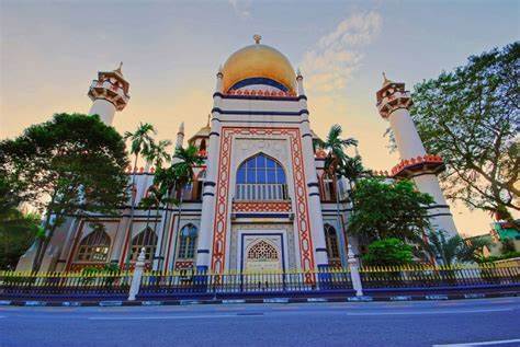 Foto: Istimewa