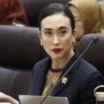menteri-pariwisata-widiyanti-putri-wardhana Menteri Pariwisata Widiyanti Putri Wardhana. Foto: Istimewa