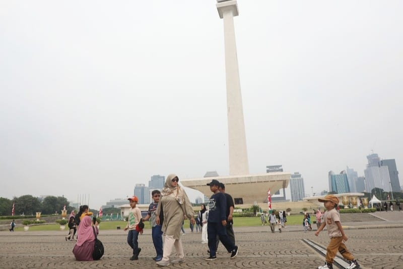 Foto: Istimewa