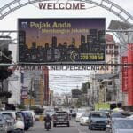 pecenongan Foto: Istimewa
