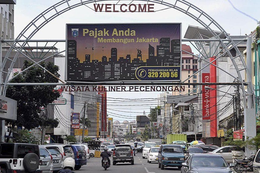 Foto: Istimewa