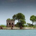 pulau-kelor dok. istimewa