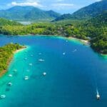 pulau-weh-ist pulau weh ist