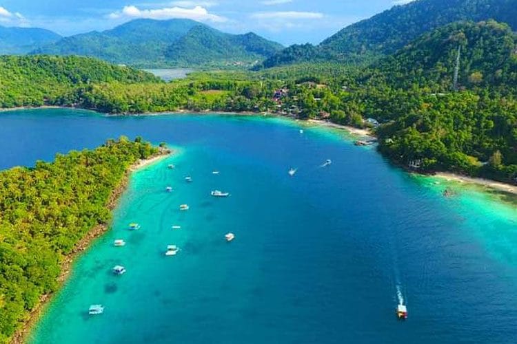 pulau-weh-ist pulau weh ist
