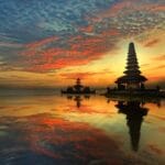 pura-ulun-danu dok. istimewa
