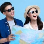 tips-wisata Foto: Istimewa