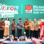 wisata-indone dok. istimewa