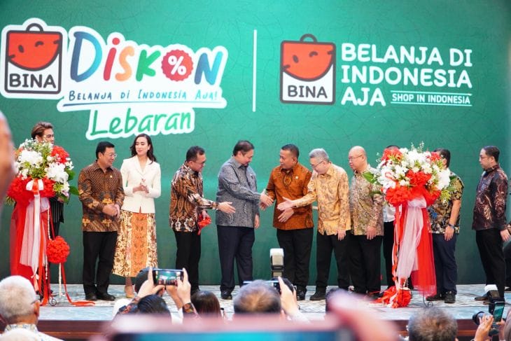 wisata-indone dok. istimewa