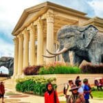 wisata-malang-ist Foto: Istimewa