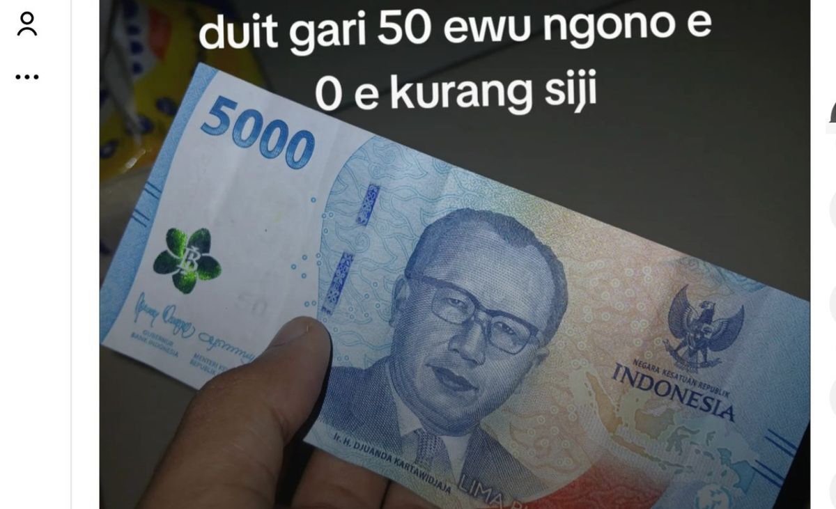 ilustrasi-medo Foto: Istimewa