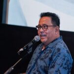 Wagub-dki-rano-karno Wagub dki rano karno