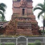 cagar_budaya-ist Foto: Istimewa