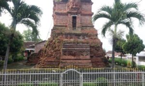 Foto: Istimewa