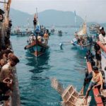 festival-pelabuhan-ratu-ist Foto: Istimewa