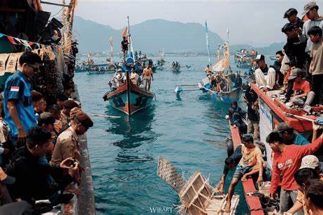 festival-pelabuhan-ratu-ist Foto: Istimewa