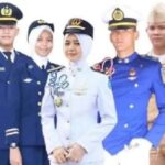sekolah-kedinasan-ist Ilustrasi 📷 Istimewa