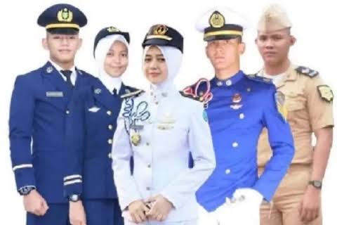 sekolah-kedinasan-ist Ilustrasi 📷 Istimewa