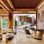 loby-hotel-ist Ilustrasi 📷 Istimewa
