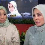 Cici-paramida-ist 📷 Istimewa