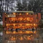 kopi-tempat-bogor Foto: Istimewa