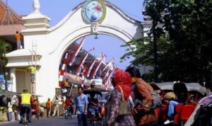 📷 Istimewa