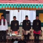 lebaran-betawi-jkt-ist 📷 Istimewa