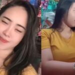 madura-viral-ist 📷 Istimewa