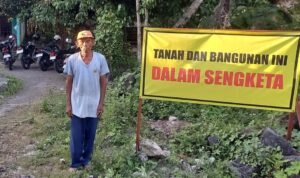 mbah-upon-ist 📷 Istimewa