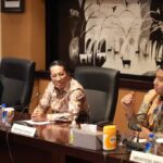 mentri-pkp-ara-ist Menteri PKP Maruarar Sirait. 📷 Istimewa