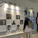 museum-indo Foto: Istimewa