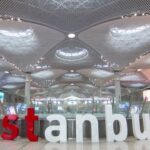 museum-turki Foto: Istimewa