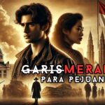 negara-membara-2 negara membara 2