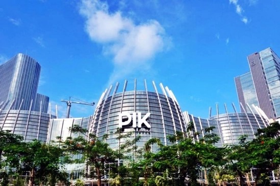 Foto: Istimewa
