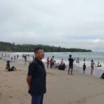 pantai-lebak Foto: Istimewa