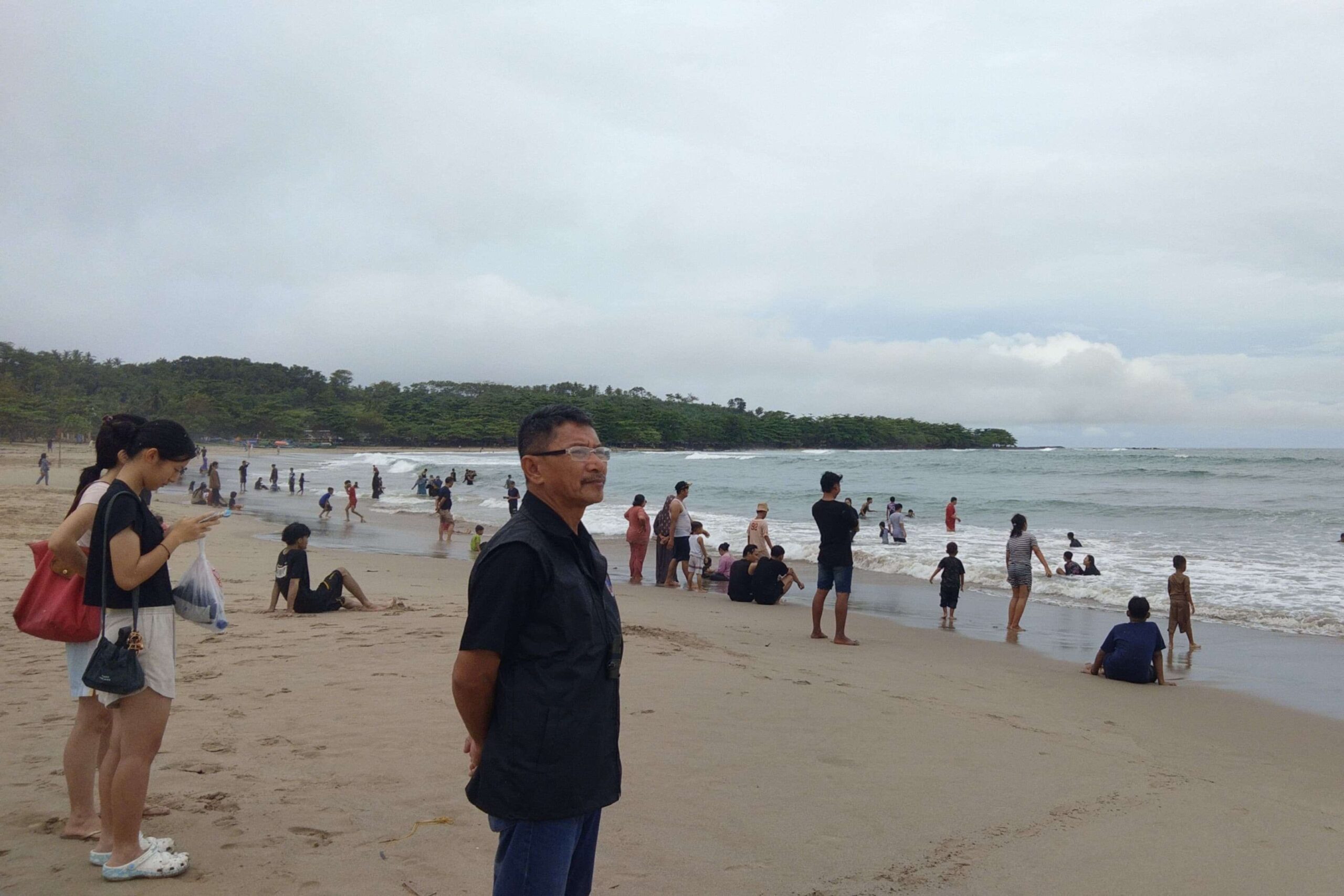 Foto: Istimewa