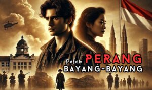 perang-dalam-bayang2 perang dalam bayang2
