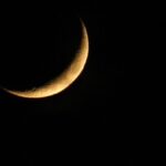 planet-venus-ist Ilustrasi 📷 Istimewa
