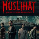 poster-film-muslihat-ist Foto: Istimewa