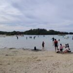 pulau-pari Foto: Istimewa